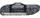Чехол тактический Allen Batallion Delta REAP X, 106 см