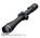 Оптический прицел Leupold VX-3 4,5-14x40 LR Fine Duplex