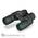 Бинокль Vortex Raptor 10x32