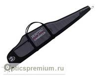 Чехол оружейный Allen Blackcountry Scoped Rifle, 122 см