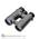 Бинокль Leupold BX-4 Pro Guide HD 8x32 Roof