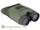 Бинокль ночного видения Yukon Tracker 3x42