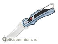 Нож складной Buck Flashpoint cat.3559