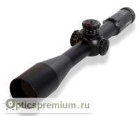 Оптический прицел Kahles K624i III CC 6-24x56 F1 (SKMR3)