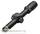 Оптический прицел Leupold VX-6HD 1-6x24 CDS-ZL2 FireDot Duplex (с подсветкой)
