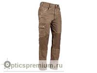 Охотничьи брюки Blaser