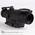 Коллиматорный прицел Holosun Infiniti Red Dot Sight