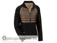 Охотничья куртка Blaser