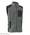 Жилет Deerhunter Cope флисовый