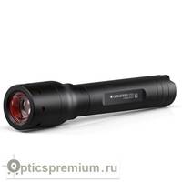 Фонарь светодиодный LED LENSER P5R