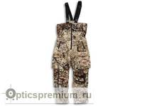 Охотничьи брюки Sportchief
