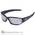 Очки ESS CDI Black Polarised Mirrored Gray
