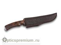 Нож Blaser Masalat