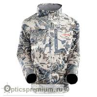 Куртка Sitka Mountain Jacket NEW цвет Optifade Open Country