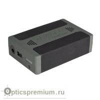 Аккумулятор Deben Tracer Li-Pol 12 В, 4 А/ч