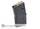 Магазин Magpul PMAG 20 AR/M4 GEN M3 - Black
