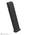 Магазин Magpul PMAG 27 GL9 GLOCK Parabellum- Black