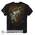 Футболка мужская Buck Wear Slay the Game Bow