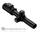 Оптический прицел Nikon Prostaff 7 1-4x24 M IL R4B