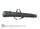 Чехол для оружия Beretta FO291/A2399/0999 140 см