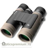 Бинокль Burris Droptine 10x42