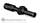 Оптический прицел Vortex Viper PST GEN II 1-6x24 SFP, марка VMR-2