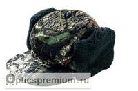 Шапка Deerhunter Rusky