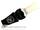 Манок на белолобого гуся Sean Mann White Front SS Specklebelly Goose Call in Onyx&Ivory Acrylic