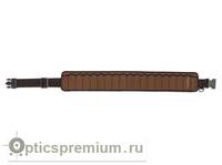 Патронташ Niggeloh 0711 00013