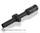Оптический прицел Kahles Helia5 1-5х24i L (P-Dot)