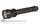 Служебный светодиодный фонарь Ledwave Targeter LED MAX (565)