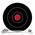 Мишень Birchwood Dirty Bird Targets (300 мм)