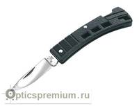 Нож складной Buck Minibuck cat.9200