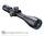 Оптический прицел Nikon Black X1000 4-16x50 SF IL M без подсветки
