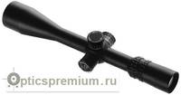 Оптический прицел Nightforce NXS 5,5-22x50 ZeroStop.250 MOA-MOAR