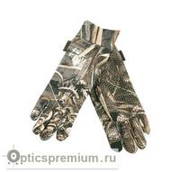 Перчатки Deerhunter MAX 5 (с противоскользящим покрытием)
