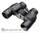 Бинокль Leupold BX-1 Yosemite 10x30 clamshell