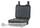 Кейс SKB 9,5x7x4 поролон кубик