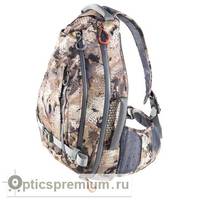 Рюкзак Sitka Sling Choke цвет Optifade Waterfowl