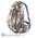 Рюкзак Sitka Sling Choke цвет Optifade Waterfowl