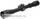 Оптический прицел Leupold Mark AR MOD 1 3-9x40 P5 Mil Dot