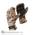 Перчатки Kryptek Norlaner Merino Wool (Highlander)