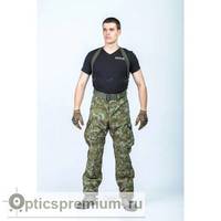 Брюки Горка Giena Tactics