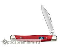 Нож складной Buck Solitaire cat.3551