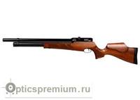 Винтовка Evanix Rainstorm, PCP, кал. 4.5