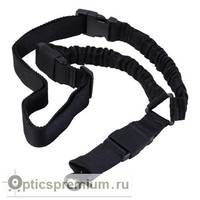 Ремень тактический Allen M&P by Smith&Wession Solo Slingl Point