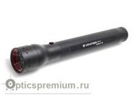 Фонарь светодиодный LED LENSER P17