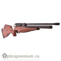 Винтовка BSA Scorpion SE Beech, PCP, кал. 4,5/5.5