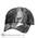Бейсболка Kryptek Helmet (Typhon)