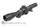 Оптический прицел Dedal DHF 5-20x56